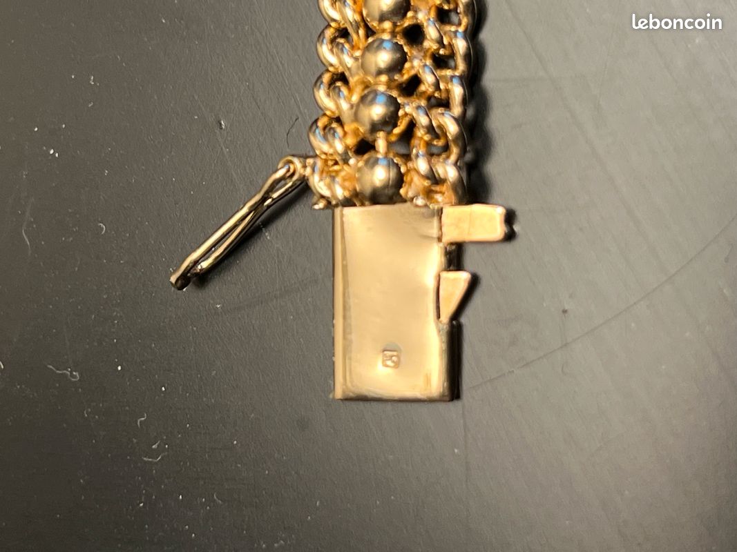 Bracelet (image 2)
