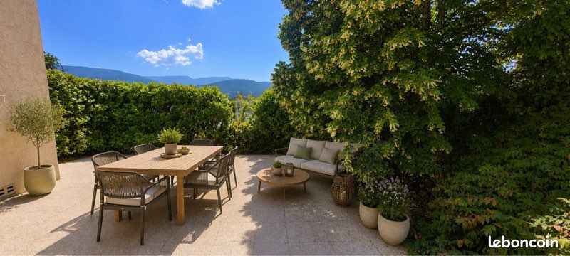 Maison 4 pièces 98 m² · à Auriol · 98 m² · 429 000 €