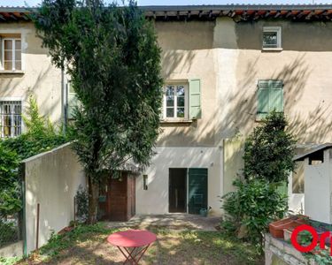 Maison 785 000 € - 193 m²