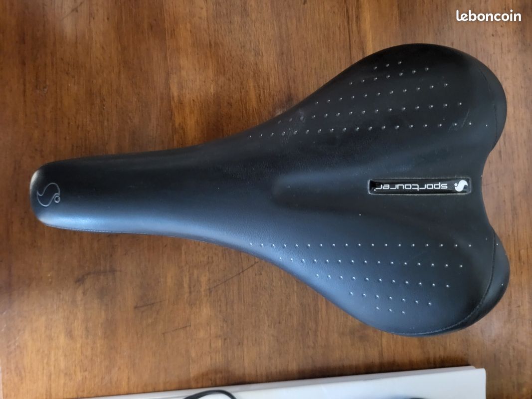 Bicycle Saddle Selle Velo Kettler Shop Kettler Bike Seat Top Sellers