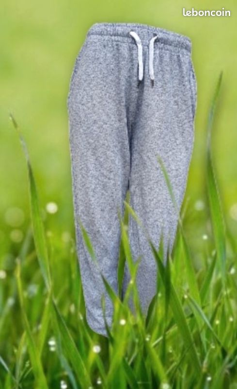Jogging pantalon femme primark taille XS TBE Vêtements