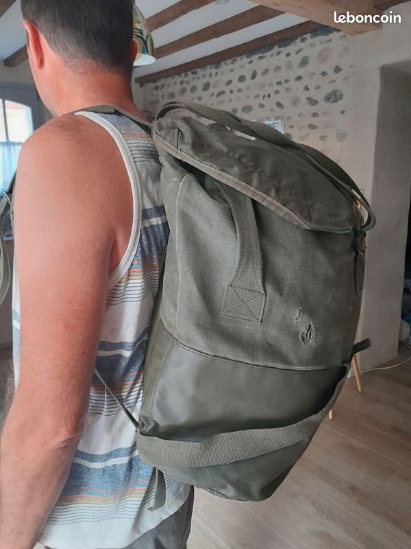 Sac à dos militaire (image 5)