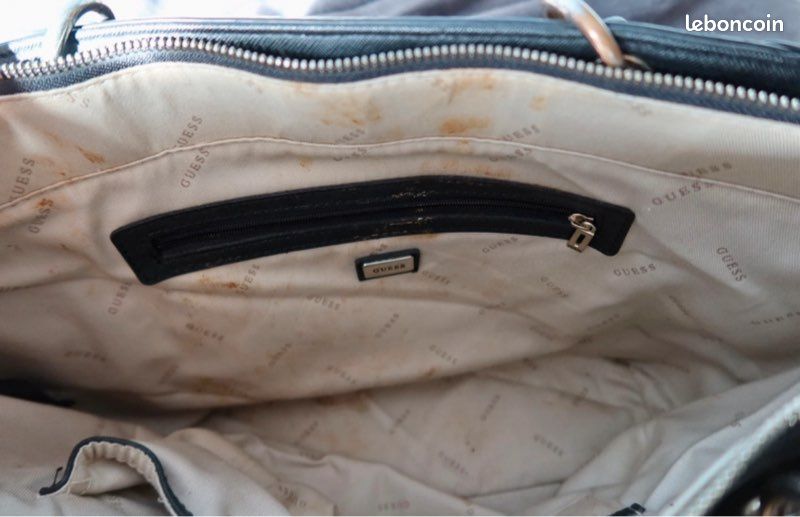Sac guess (image 9)