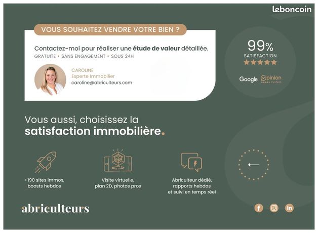 https://img.leboncoin.fr/api/v1/lbcpb1/images/7f/60/21/7f6021747c3fe120417a46fd2ddfdb46bd316411.jpg?rule=ad-image