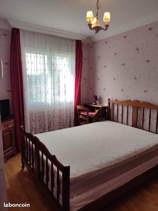 Local commercial 1 pièce 10 m² · à Bourgoin-Jallieu · 10 m² · 500 €