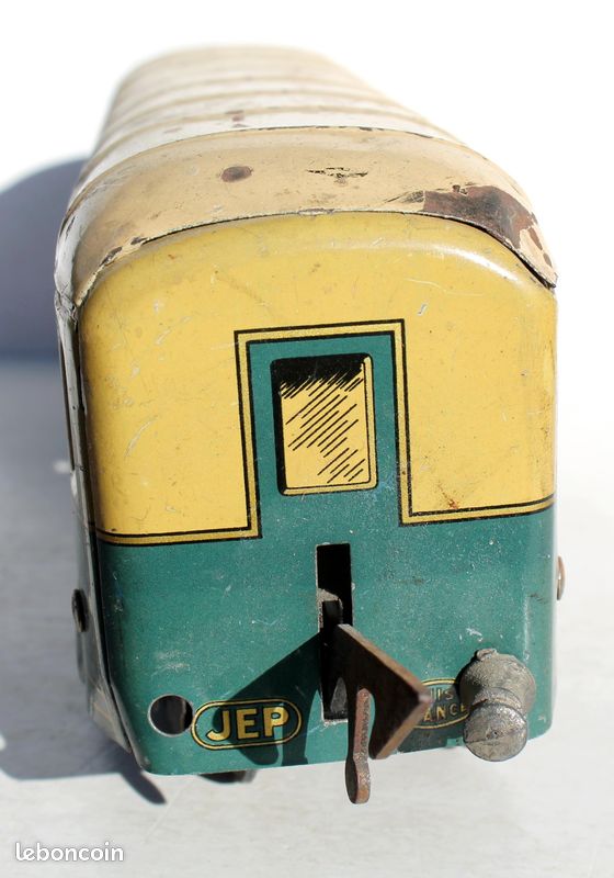 TRIX L'Atelier du train Modélisme ferroviaire échelle HO locomotives