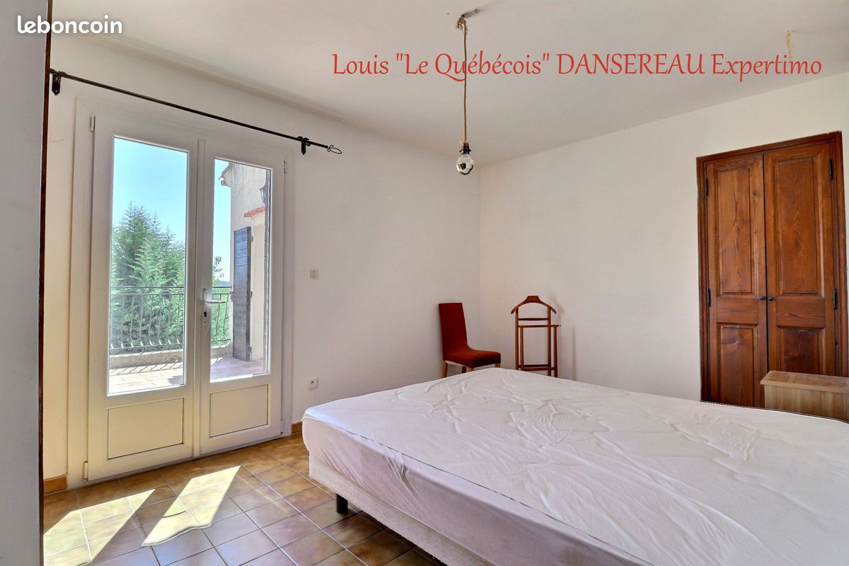Propriété 7 pièces 168 m² (image 6)