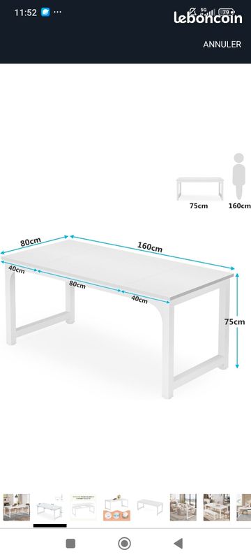 Table (image 4)
