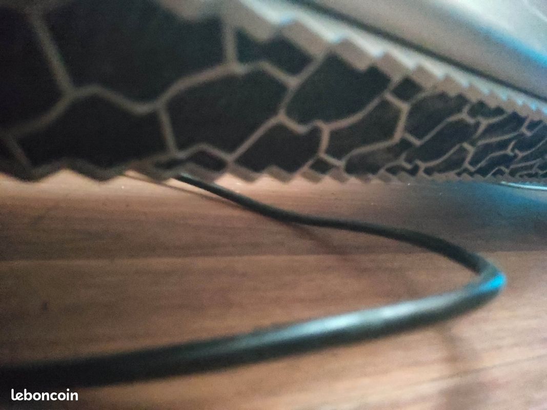 Avalon mini 3 chauffage et mineur de crypto - Ordinateurs