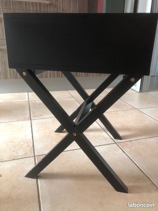 Table de chevet (image 4)