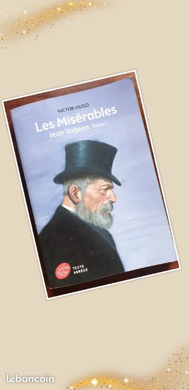 Livres scolaires (image 5)