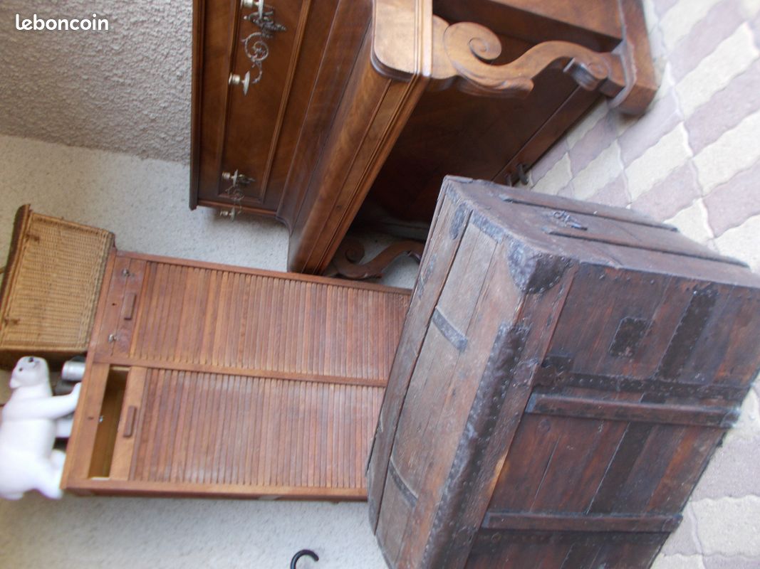Malle Piano (image 3)
