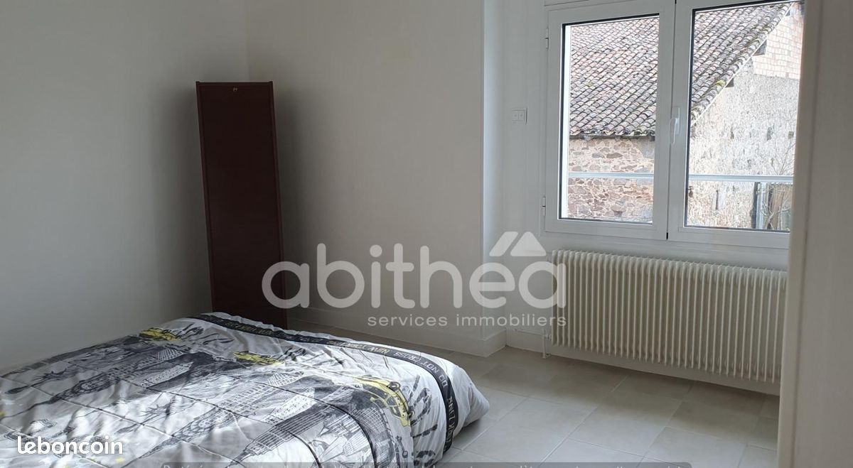 Maison 5 pièces 112 m² - Terres-de-Haute-Charente 16270 (image principale 9)