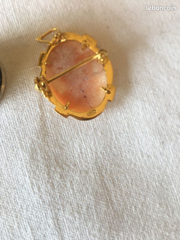 Understand and buy pierre précieuse bague cheap online