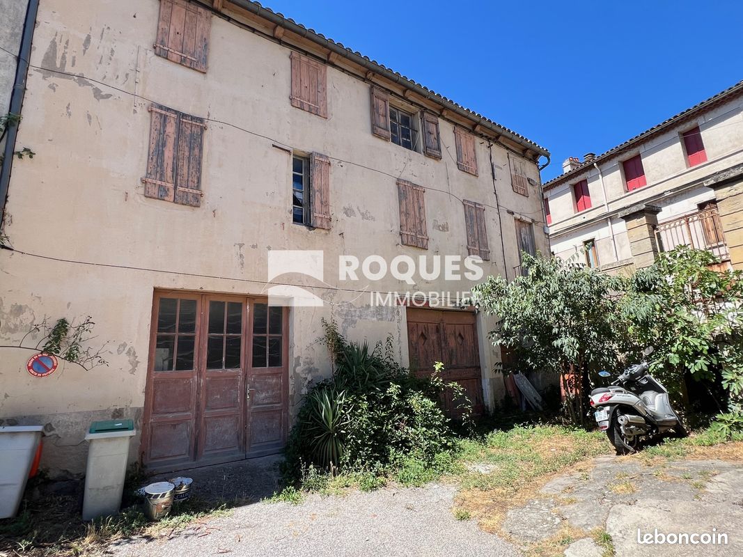 Maison 6 pièces 175 m² (image 6)