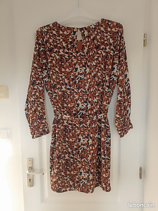 Robe JDY (image 4)