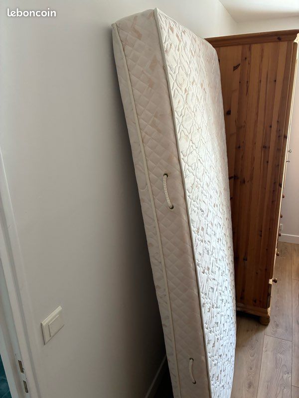 Matelas (image 2)