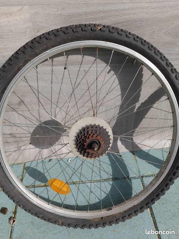 Velo (image 5)