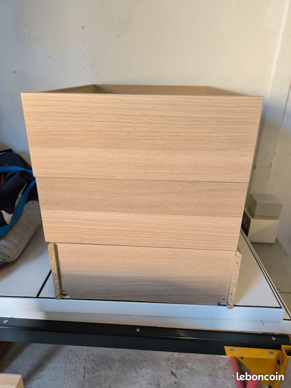 Tiroir Ikea pour armoire (image 5)