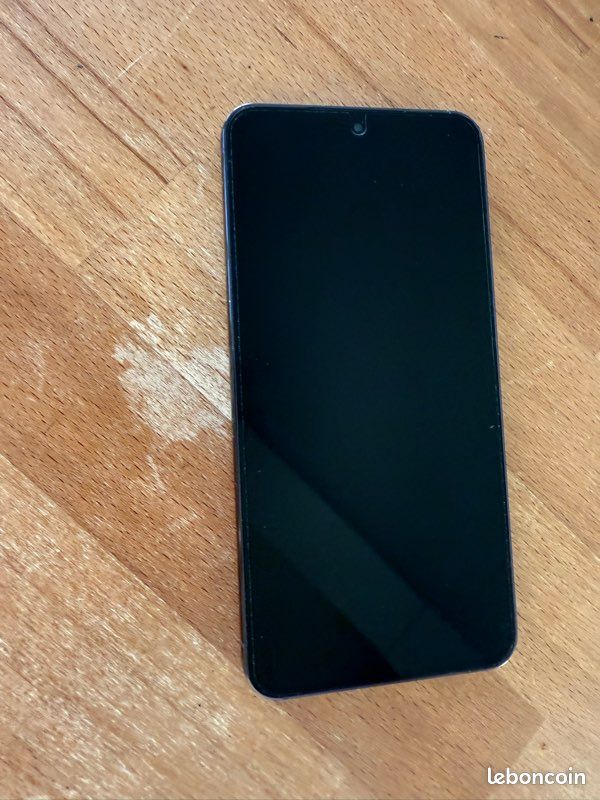Samsung S23 (image 4)