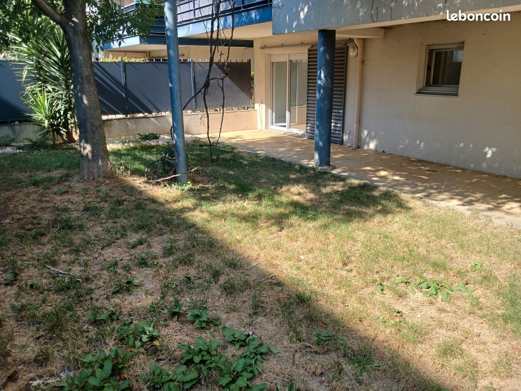 Appartement 3 pièces 69 m² · à Valence · 69 m² · 219 000 €