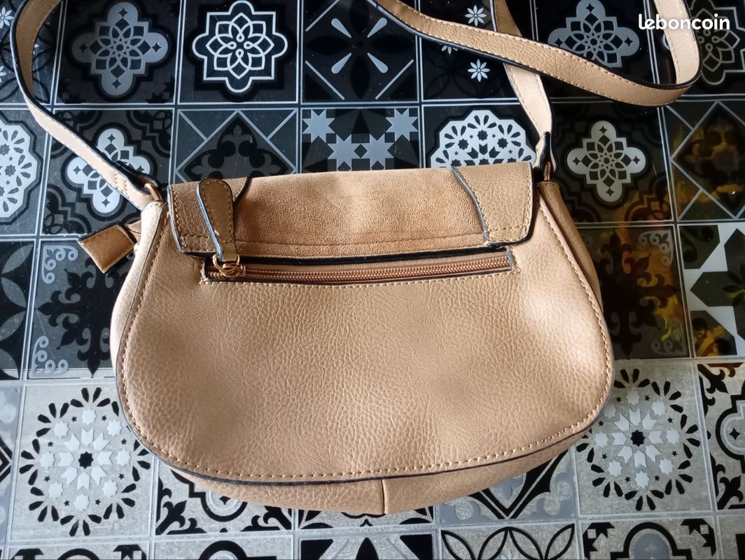 Sac à main femme (image 2)
