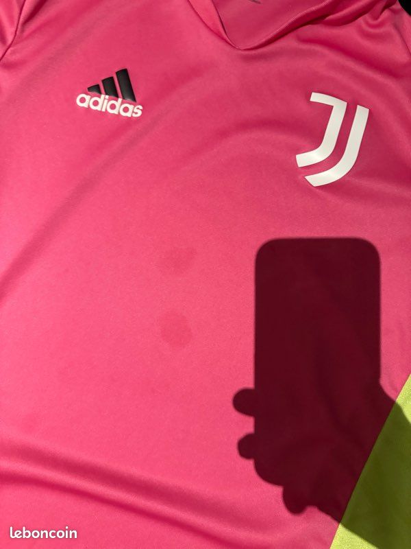 Ensemble foot juventus (image 3)