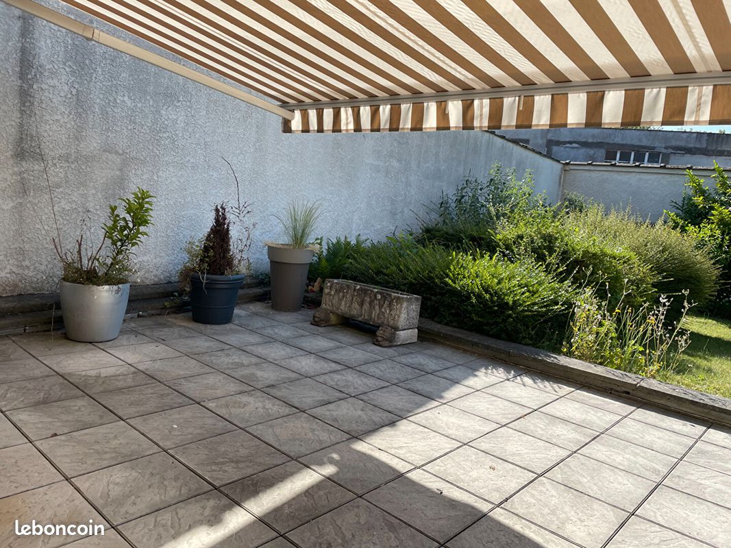 Appartement 7 pièces 155 m² (image 5)
