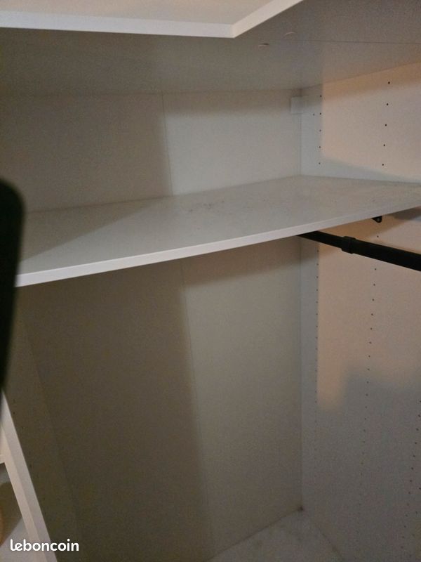Dressing (image 4)