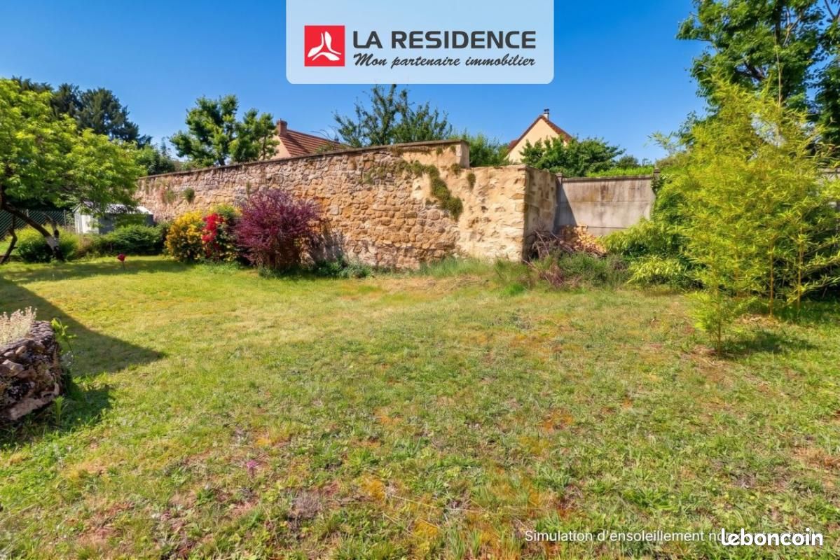 Maison 5 pièces 82 m² (image 5)