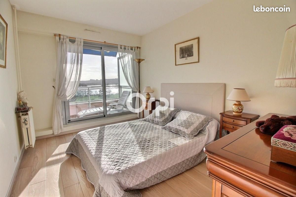 Appartement 5 pièces 106 m² (image 6)