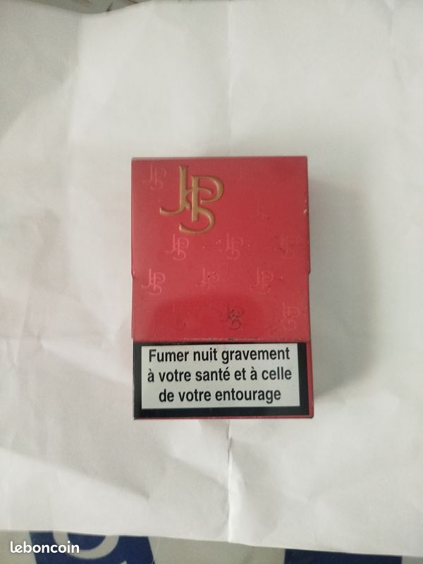 can i still buy cigarettes Britain's Historic Lifetime Smoking Ban: A Game-Changer for Future  Generations, ETHealthworld