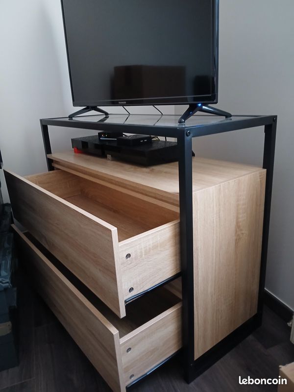 Commode (image 3)