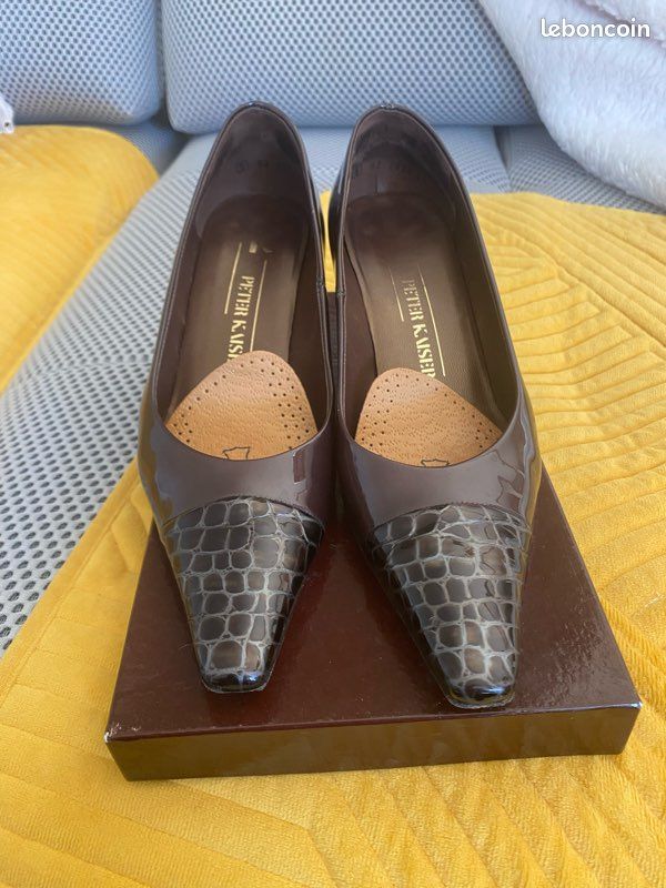 Chaussures Peter Kaiser (image 3)