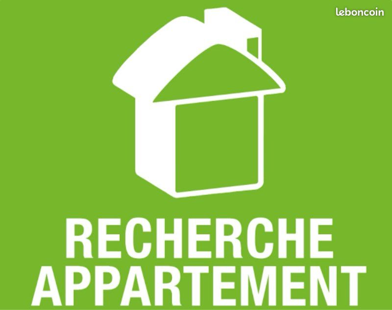 Appartement 2 pièces 50 m² · à Illkirch-Graffenstaden · 50 m² · 750 €/mois