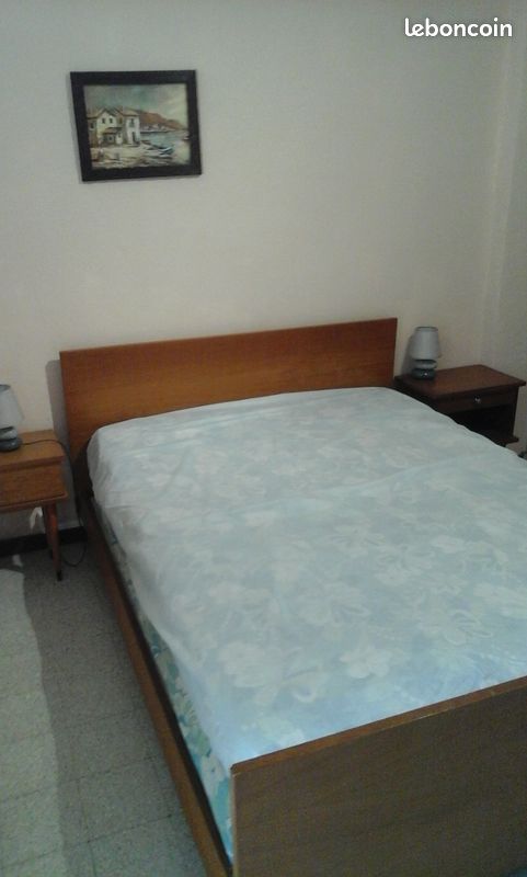 Location de vacance (image 4)