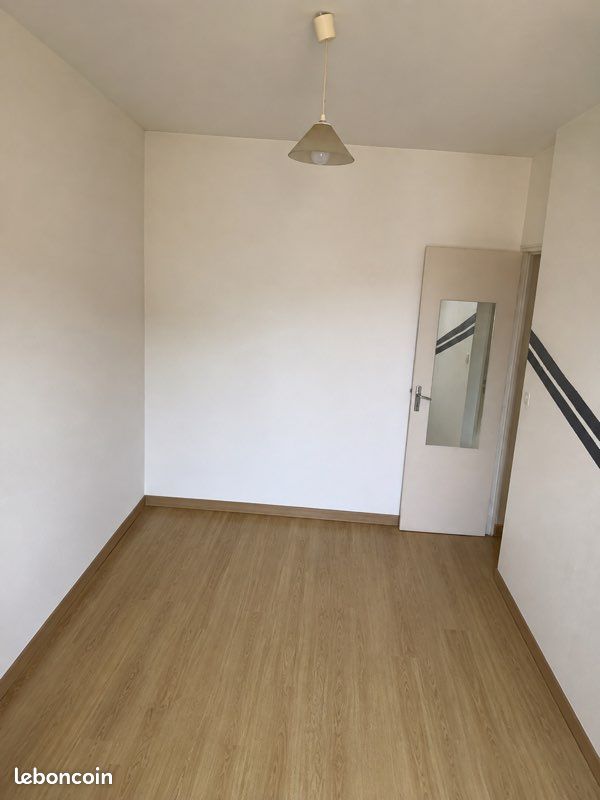 Appartement 2 pièces 40 m² · à Grenade · 40 m² · 500 €
