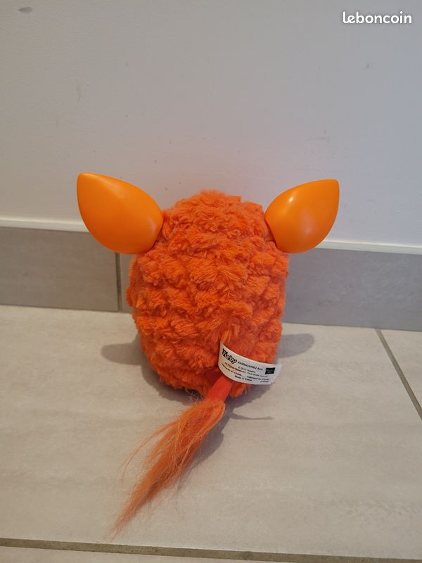 Furby à vendre (image 2)
