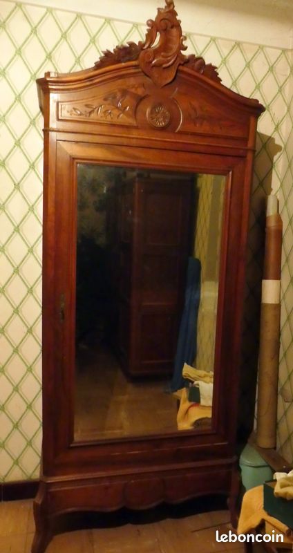 Armoire (image 7)