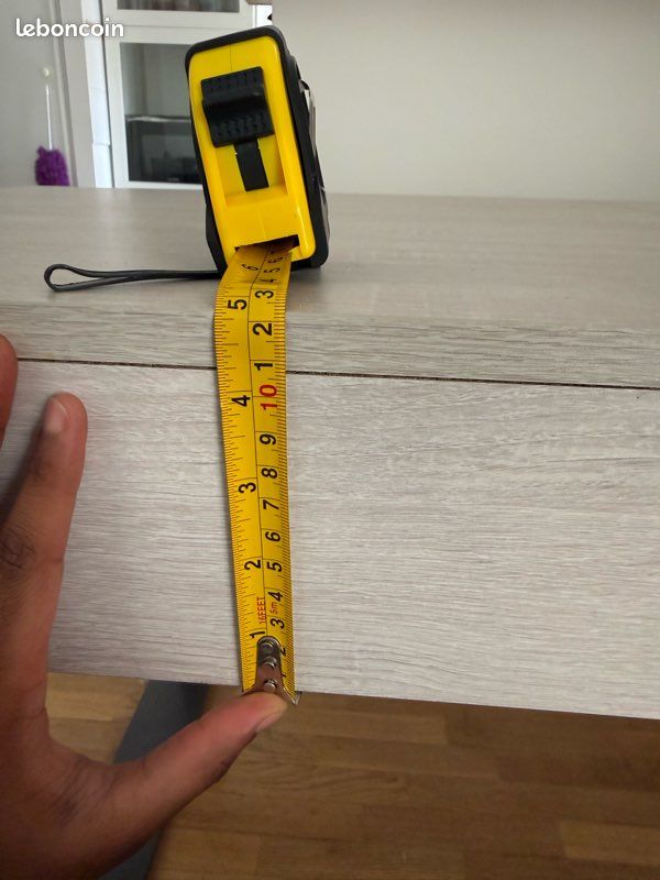 Table 80x160 (image 6)