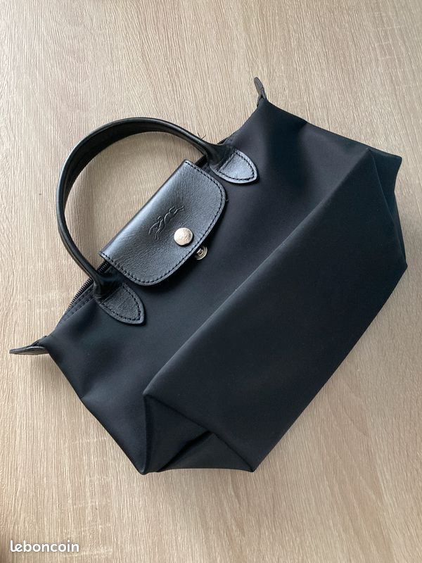 Black Sac Longchamps Petit Maroc Petit Sac Longchamp Prix Petit