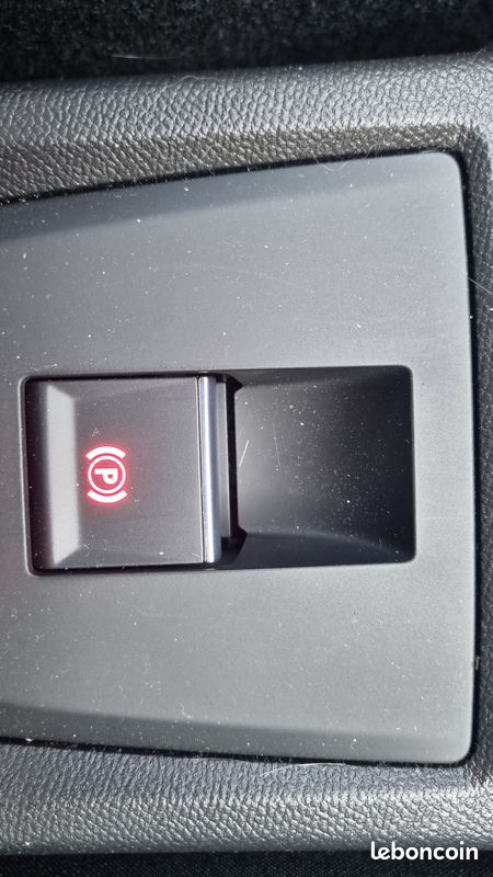 CITROEN e-C3 113 ch autonomie confort Plus (image 28)