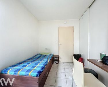 Appartement 79 000 € - 18 m²
