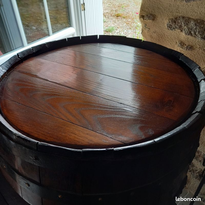 Tonneau bar (image 2)