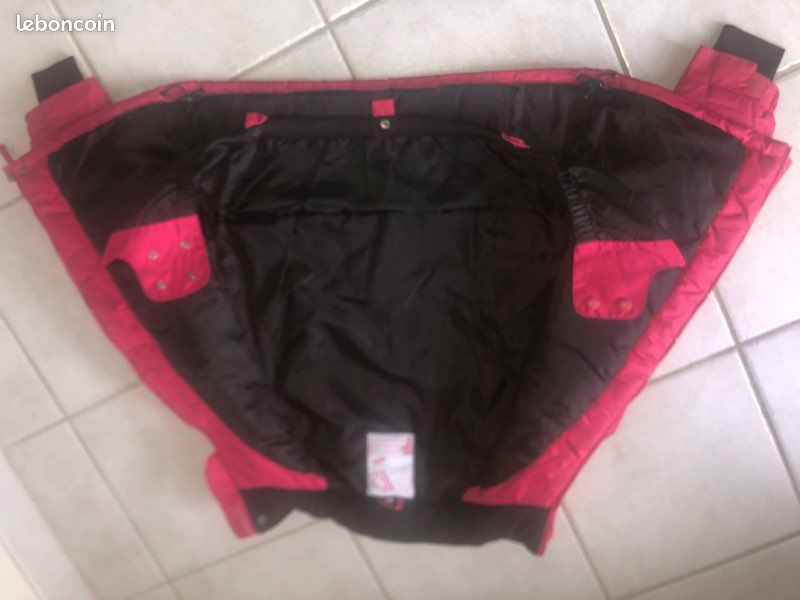 Blouson de ski (image 2)