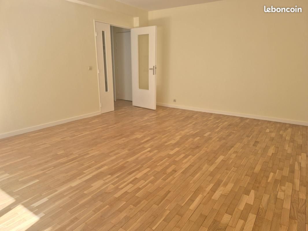 Appartement 2 pièces 52 m² (image 3)