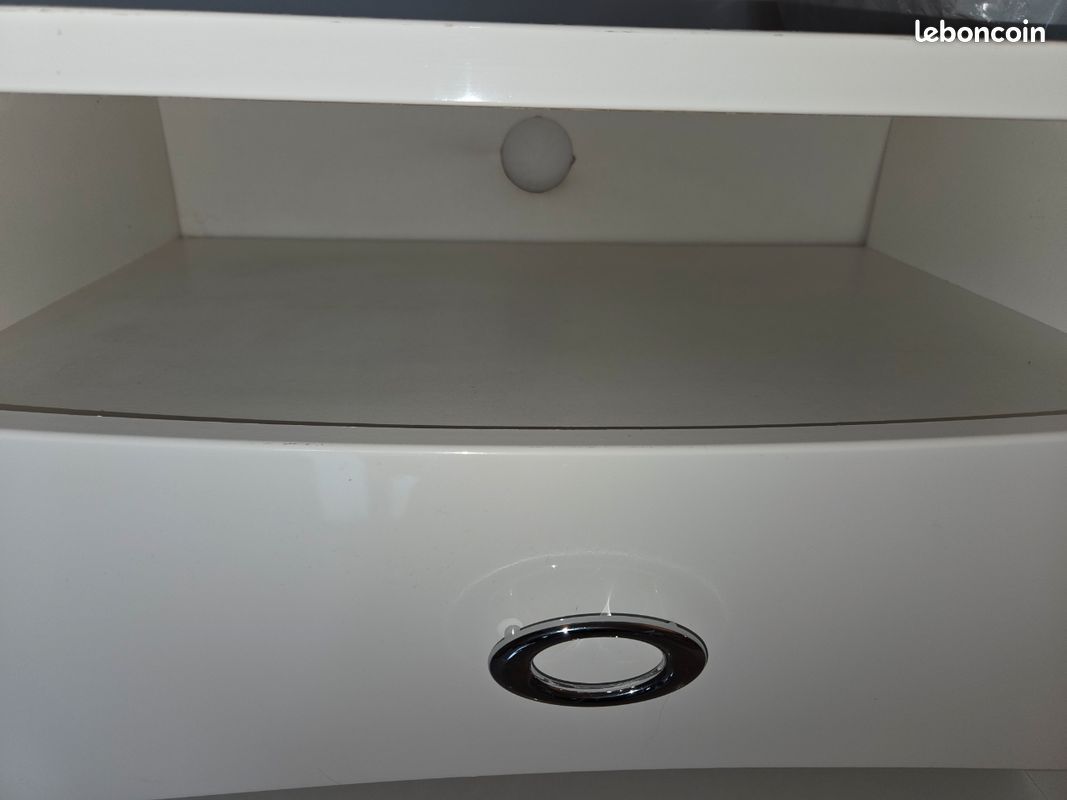 Vend meuble tv (image 11)