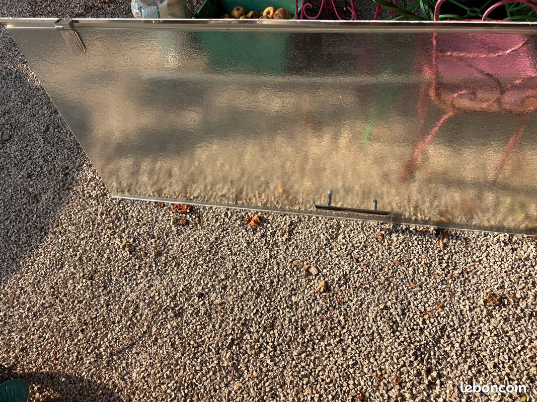 Porte de douche (image 2)