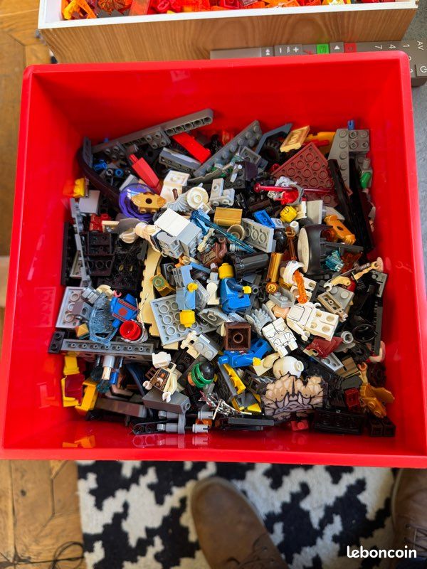 Sitemapcdatahttpskniqoocomvendre Ses Lego Au Kilo