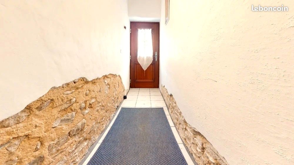Maison 6 pièces 160 m² · à Sarrebourg · 160 m² · 138 000 €